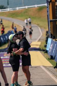 BIB: 
                            <button type="button" onclick="openModal(27224478)" class="btn btn-primary btn-sm float-right btn-popup" data-toggle="modal" data-target=".modal-high-quality">
                        <i class="fas fa-shopping-cart"></i> Add to Cart
                    </button>
                                            <button type="button" onclick="isThisMe(27224478, true)" class="btn btn-success btn-sm float-right btn-popup btn-isme hidden" data-toggle="tooltip" data-placement="bottom" title="นี่คือรูปของคุณใช่ไหม คลิกที่นี่เพื่อเอาเข้าอัลบั้ม">
                        <i class="fas fa-plus"></i> Add to album
                    </button>
                    <button type="button" onclick="isThisMe(27224478, false)" class="btn btn-warning btn-sm float-right btn-popup btn-isnotme hidden">
                        <i class="fas fa-ban"></i> Remove from album
                    </button>